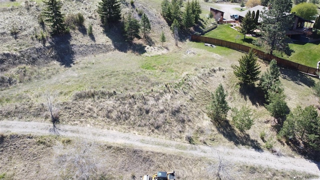 998 Hillside Ct, Polson, MT 59860
