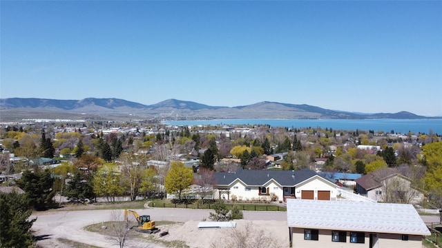 998 Hillside Ct, Polson, MT 59860