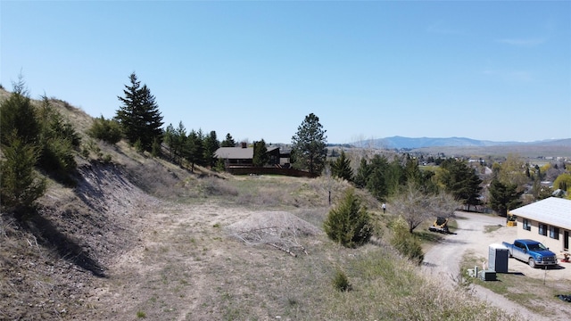 998 Hillside Ct, Polson, MT 59860
