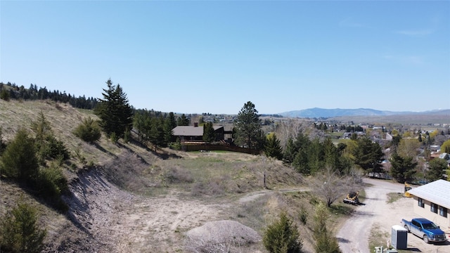 998 Hillside Ct, Polson, MT 59860