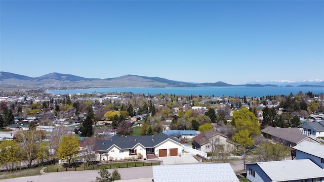 998 Hillside Ct, Polson, MT 59860