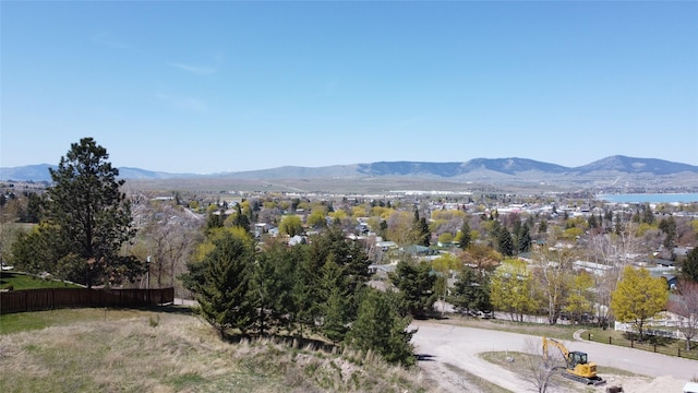 998 Hillside Ct, Polson, MT 59860