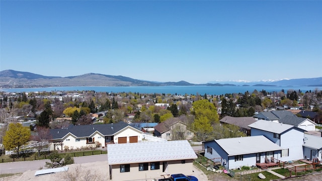 998 Hillside Ct, Polson, MT 59860