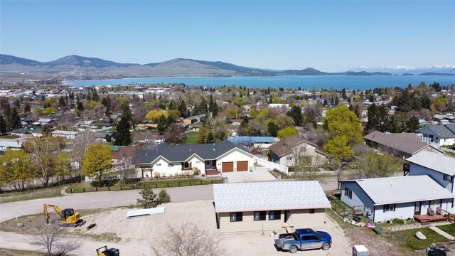998 Hillside Ct, Polson, MT 59860