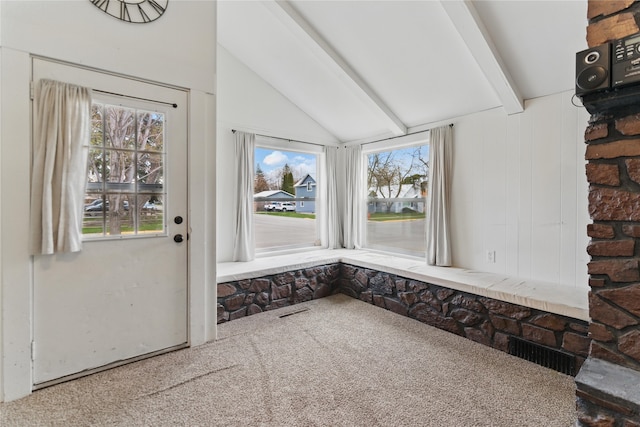 648 7th Ave W, Kalispell, MT 59901 - interior space
