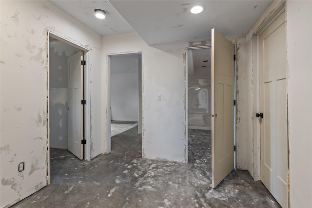 270 Westridge Dr, Somers, MT 59932 - view of bathroom