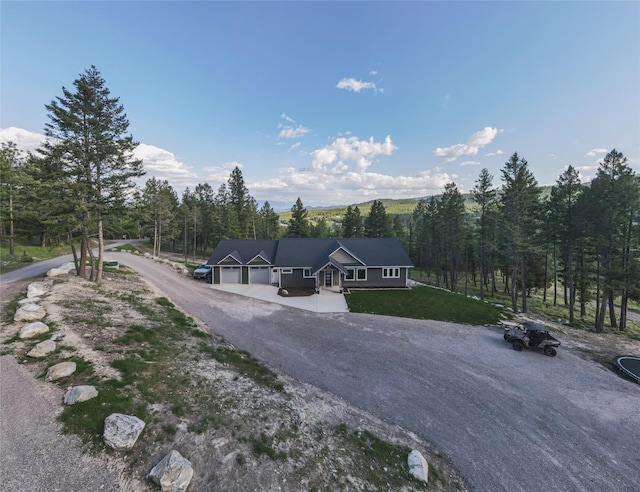 270 Westridge Dr, Somers, MT 59932 - exterior space