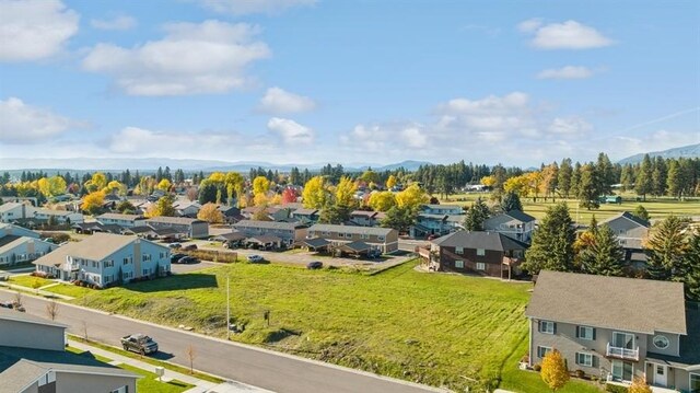 9 Diane Rd, Columbia Falls, MT 59912