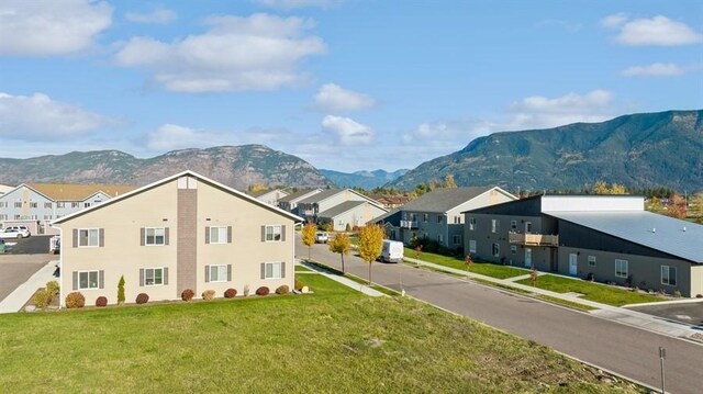 9 Diane Rd, Columbia Falls, MT 59912