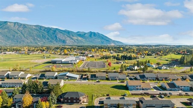 9 Diane Rd, Columbia Falls, MT 59912