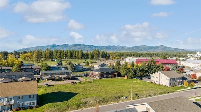 9 Diane Rd, Columbia Falls, MT 59912