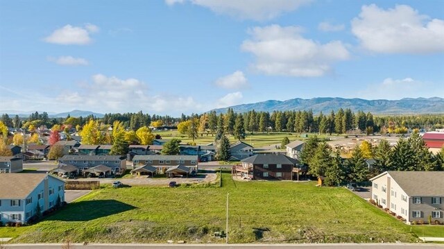 9 Diane Rd, Columbia Falls, MT 59912