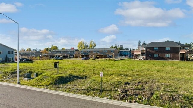 9 Diane Rd, Columbia Falls, MT 59912