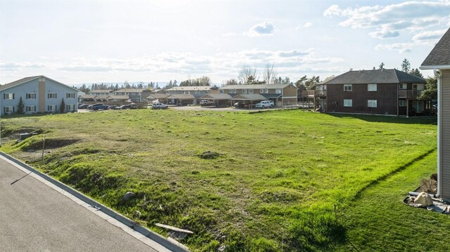 9 Diane Rd, Columbia Falls, MT 59912