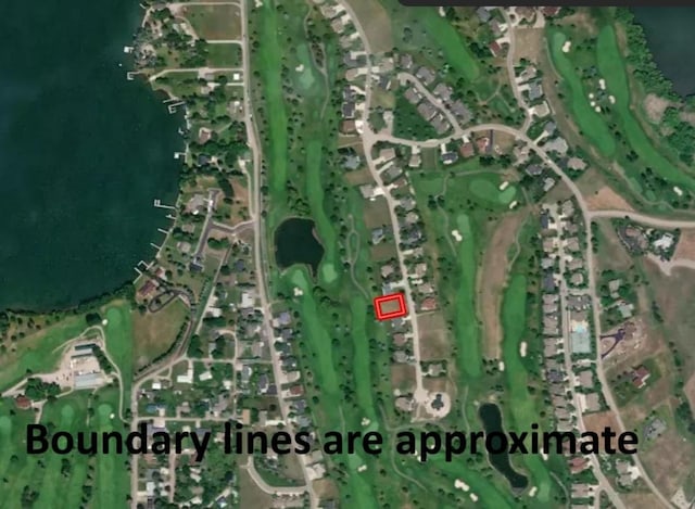 97 Eagle Dr, Polson, MT 59860