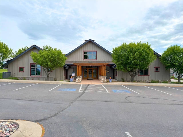 97 Eagle Dr, Polson, MT 59860