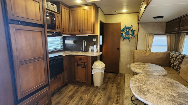 36953 Mt Highway 35 Unit 20, Polson, MT 59860