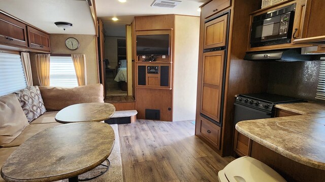 36953 Mt Highway 35 Unit 20, Polson, MT 59860