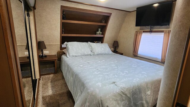 36953 Mt Highway 35 Unit 20, Polson, MT 59860