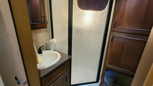 36953 Mt Highway 35 Unit 20, Polson, MT 59860