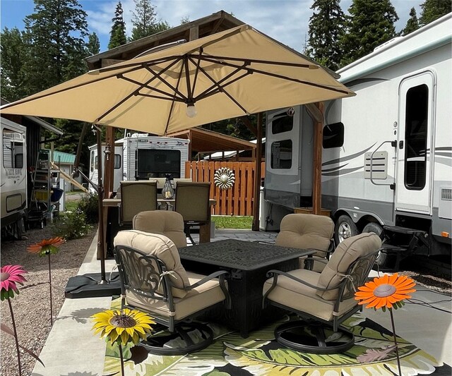 36953 Mt Highway 35 Unit 20, Polson, MT 59860
