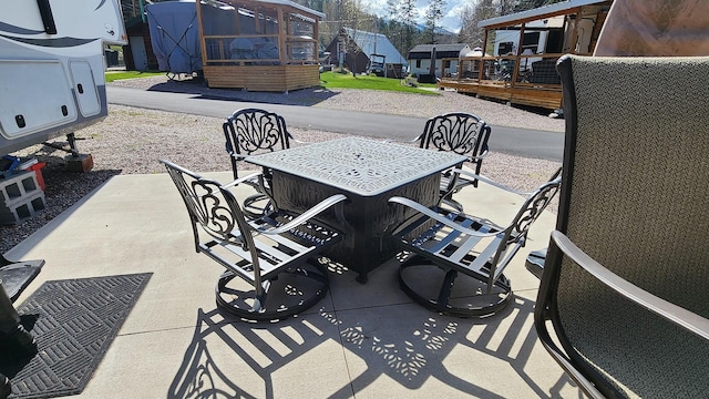36953 Mt Highway 35 Unit 20, Polson, MT 59860