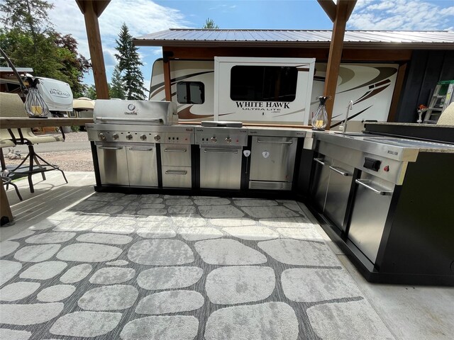 36953 Mt Highway 35 Unit 20, Polson, MT 59860