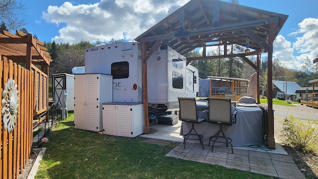 36953 Mt Highway 35 Unit 20, Polson, MT 59860