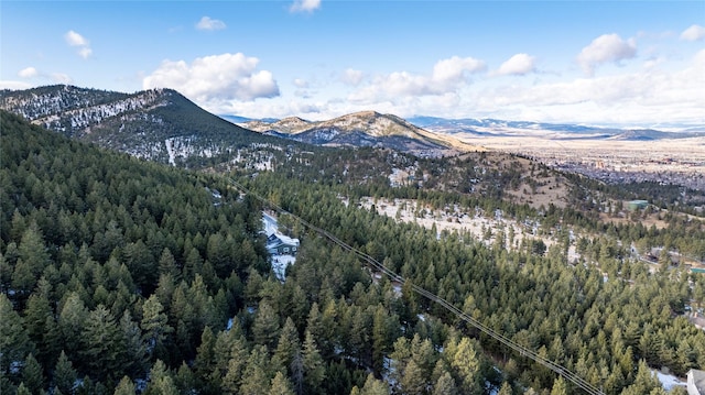 TBD S Hills Rd, Clancy, MT 59634