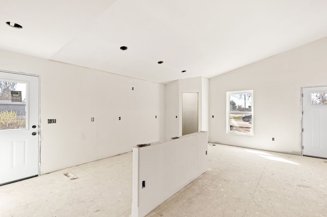1503 3rd Ave NW, Great Falls, MT 59404 - interior space