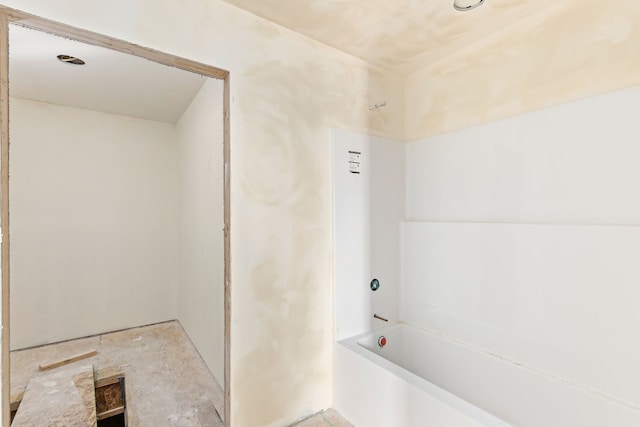 1503 3rd Ave NW, Great Falls, MT 59404 - view of full bathroom