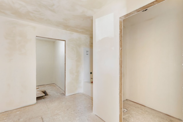 1503 3rd Ave NW, Great Falls, MT 59404 - view of corridor