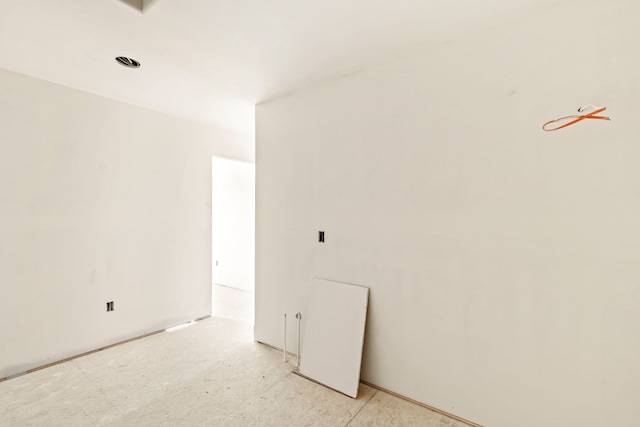 1503 3rd Ave NW, Great Falls, MT 59404 - view of empty room