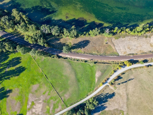 NKA Jennings Haul Rd, Libby, MT 59923