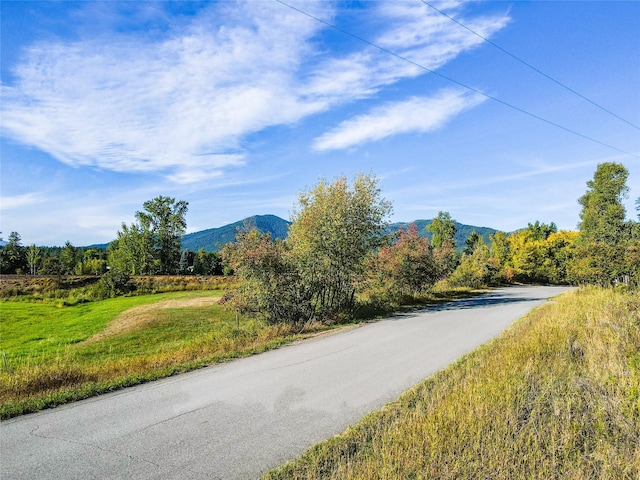NKA Jennings Haul Rd, Libby, MT 59923