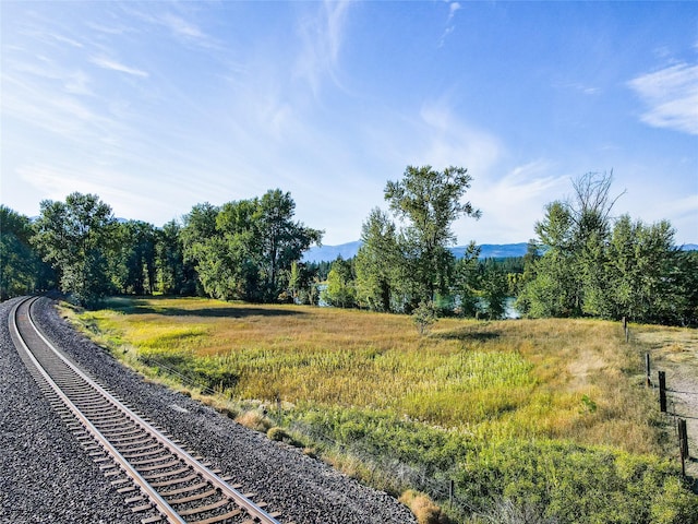NKA Jennings Haul Rd, Libby, MT 59923