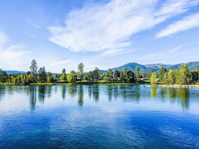 NKA Jennings Haul Rd, Libby, MT 59923