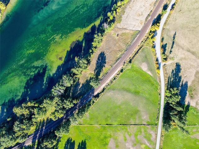 NKA Jennings Haul Rd, Libby, MT 59923