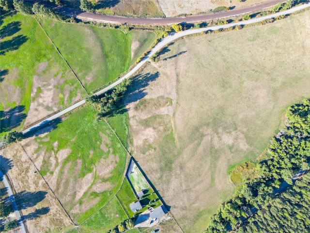 NKA Jennings Haul Rd, Libby, MT 59923