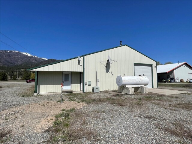 2718 Tradewinds Way, Thompson Falls, MT 59873