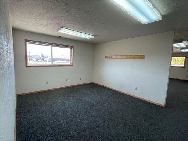 2718 Tradewinds Way, Thompson Falls, MT 59873