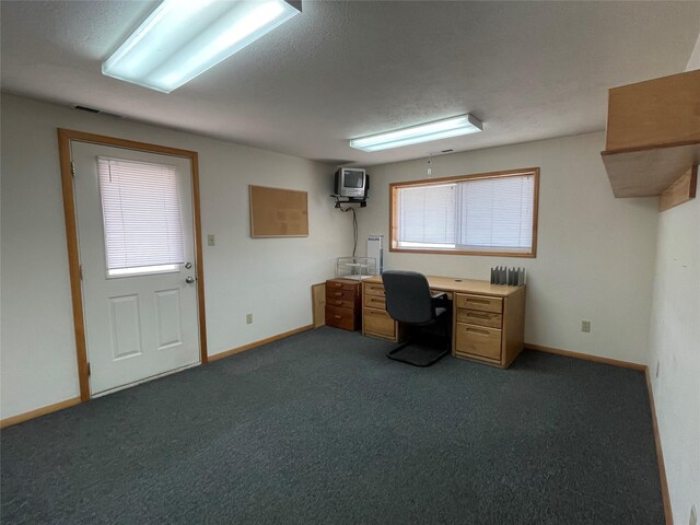2718 Tradewinds Way, Thompson Falls, MT 59873
