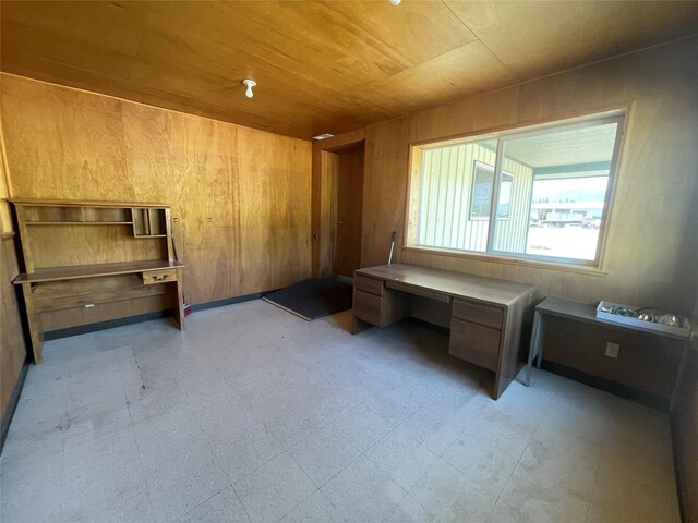 2718 Tradewinds Way, Thompson Falls, MT 59873