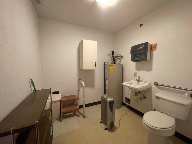 2718 Tradewinds Way, Thompson Falls, MT 59873
