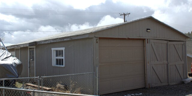 820 Lexington Ave, Butte, MT 59701 - view of mountain feature