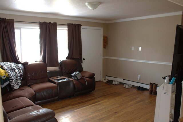 820 Lexington Ave, Butte, MT 59701 - detached garage featuring fence