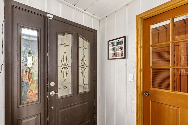 11 Wilson Butte Rd, Great Falls, MT 59405 - view of entrance foyer