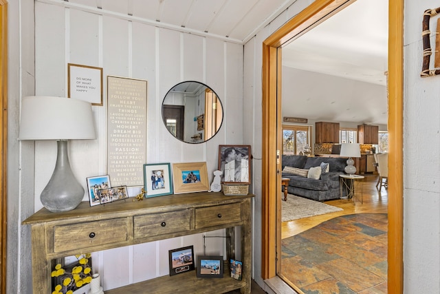 11 Wilson Butte Rd, Great Falls, MT 59405 - view of hall