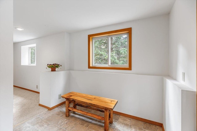 286 Antler Ridge Rd, Whitefish, MT 59937 - empty room featuring baseboards