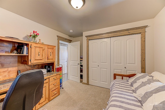 3875 Saint Marys Rd, East Helena, MT 59635 - office space featuring light colored carpet